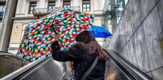 kairos ompela eurokinissi 1200x630.jpg