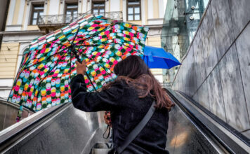 kairos ompela eurokinissi 1200x630.jpg