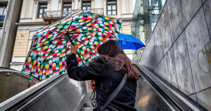 kairos ompela eurokinissi 1200x630.jpg