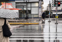 kairos omprela vroxi eurokinissi 1 1200x630.jpg