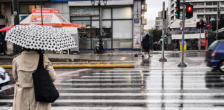 kairos omprela vroxi eurokinissi 1 1200x630.jpg