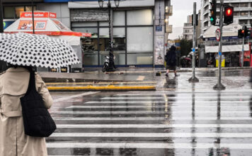 kairos omprela vroxi eurokinissi 1 1200x630.jpg