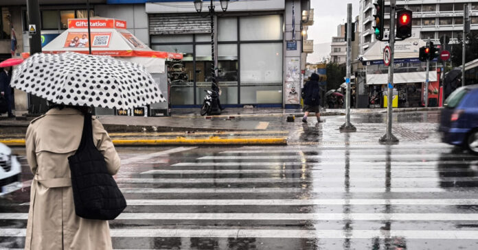 kairos omprela vroxi eurokinissi 1 1200x630.jpg