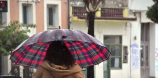 kairos omprela vroxi eurokinissi 1200x630.jpg