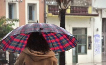 kairos omprela vroxi eurokinissi 1200x630.jpg