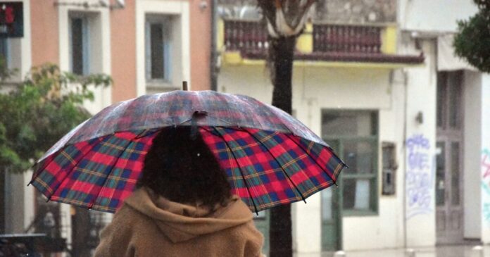 kairos omprela vroxi eurokinissi 1200x630.jpg