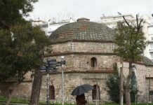 kairos vroxi 1200x630.jpg