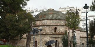 kairos vroxi 1200x630.jpg