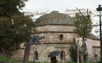 kairos vroxi 1200x630.jpg