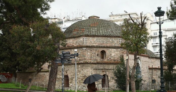 kairos vroxi 1200x630.jpg