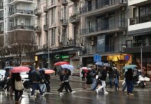 kairos vroxi 2 1200x630.jpg