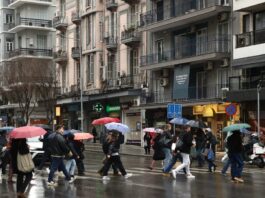 kairos vroxi 2 1200x630.jpg