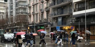 kairos vroxi 2 1200x630.jpg