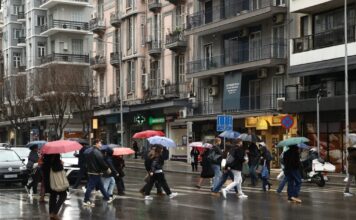 kairos vroxi 2 1200x630.jpg