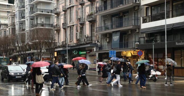 kairos vroxi 2 1200x630.jpg