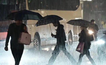 kairos vroxi 27032026 1200x630.jpg