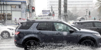 kairos vroxi eurok 1 1200x630.jpg