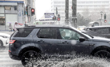 kairos vroxi eurok 1 1200x630.jpg