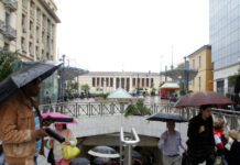 kairos vroxi eurok 1200x630.jpg