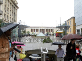 kairos vroxi eurok 1200x630.jpg