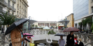 kairos vroxi eurok 1200x630.jpg