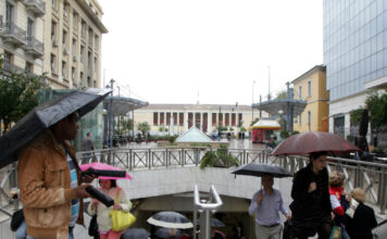 kairos vroxi eurok 1200x630.jpg