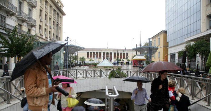 kairos vroxi eurok 1200x630.jpg