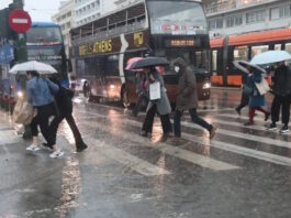 kairos1 04032026 1200x630.jpg