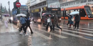 kairos1 04032026 1200x630.jpg