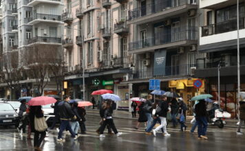 kairos1 1 1200x630.jpg