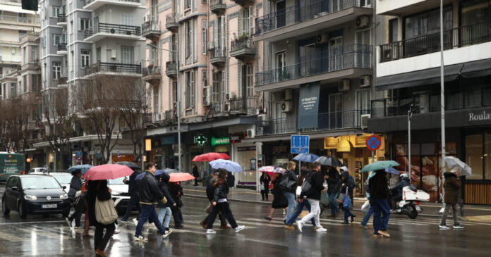 kairos1 1 1200x630.jpg