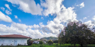 kairos1 1200x630.jpg