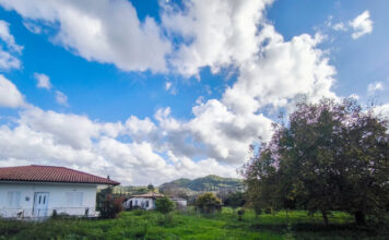 kairos1 1200x630.jpg