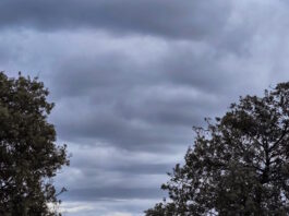 kairos1 2 1200x630.jpg