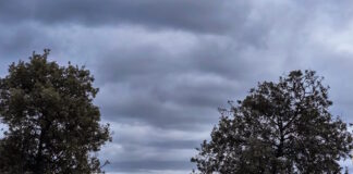 kairos1 2 1200x630.jpg