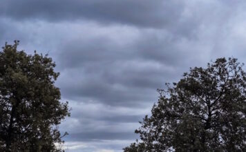 kairos1 2 1200x630.jpg