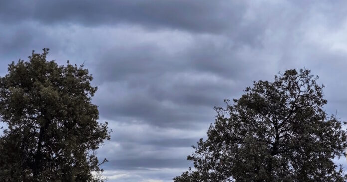 kairos1 2 1200x630.jpg