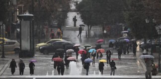 kairos2 04032026 1200x630.jpg