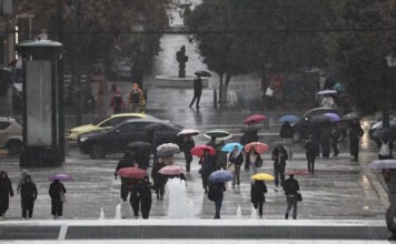 kairos2 04032026 1200x630.jpg