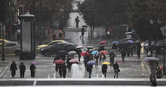 kairos2 04032026 1200x630.jpg kairos2 04032026 1200x630.jpg