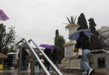 kairos2 1 1200x630.jpg