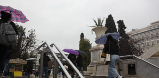 kairos2 1 1200x630.jpg