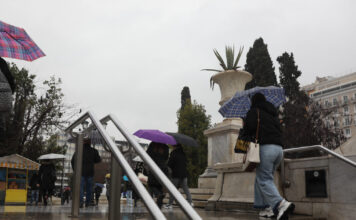 kairos2 1 1200x630.jpg