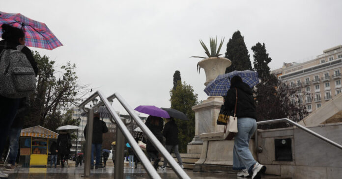 kairos2 1 1200x630.jpg