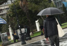 kairos2 1200x630.jpg