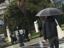 kairos2 1200x630.jpg