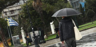 kairos2 1200x630.jpg