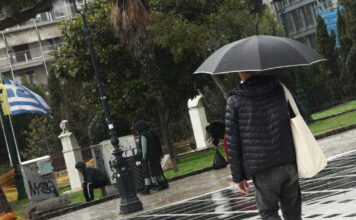 kairos2 1200x630.jpg