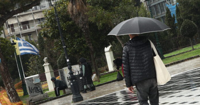 kairos2 1200x630.jpg