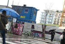 Καιρός σήμερα: Κακοκαιρία σε πολλές περιοχές – Βροχές σε Αττική και Θεσσαλονίκη, χιόνια στο ορεινά kairos2 3 1200x630.jpg